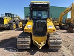 Used Dozer,Used Komatsu Bulldozer,Used Komatsu,Used Bulldozer,Used Komatsu Dozer,Used Komatsu in yard,Used Excavator